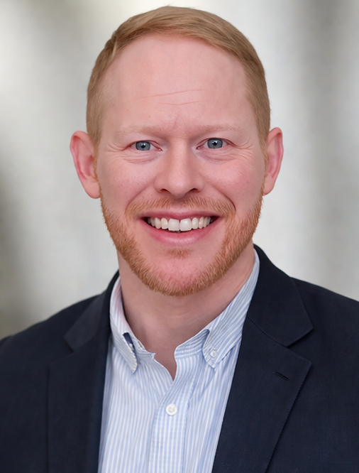 Daniel from Waymark Education