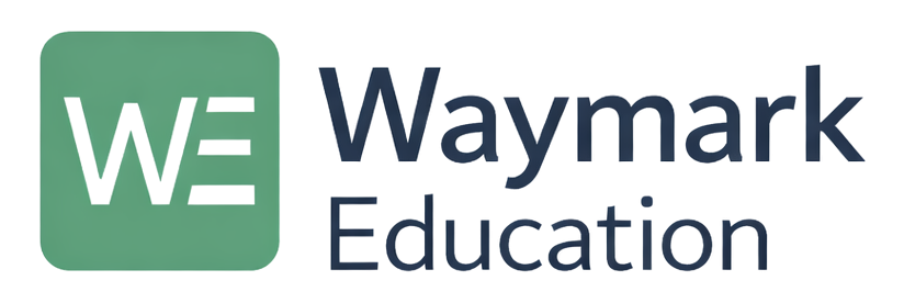 Waymark Education
